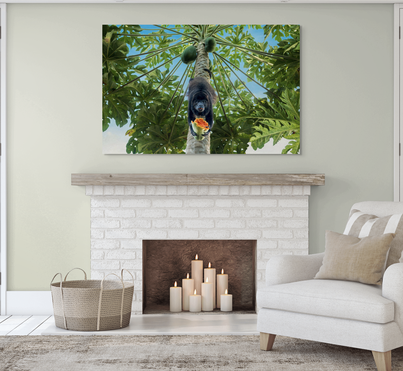 Screenshot 2025-12-02 at 12.18.15 PM.png