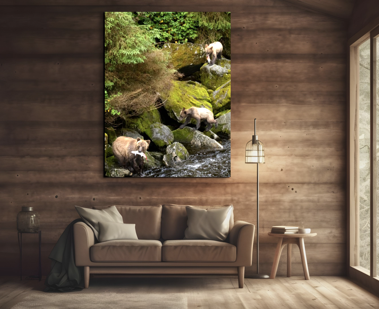 Screenshot 2025-12-02 at 12.35.39 PM.png