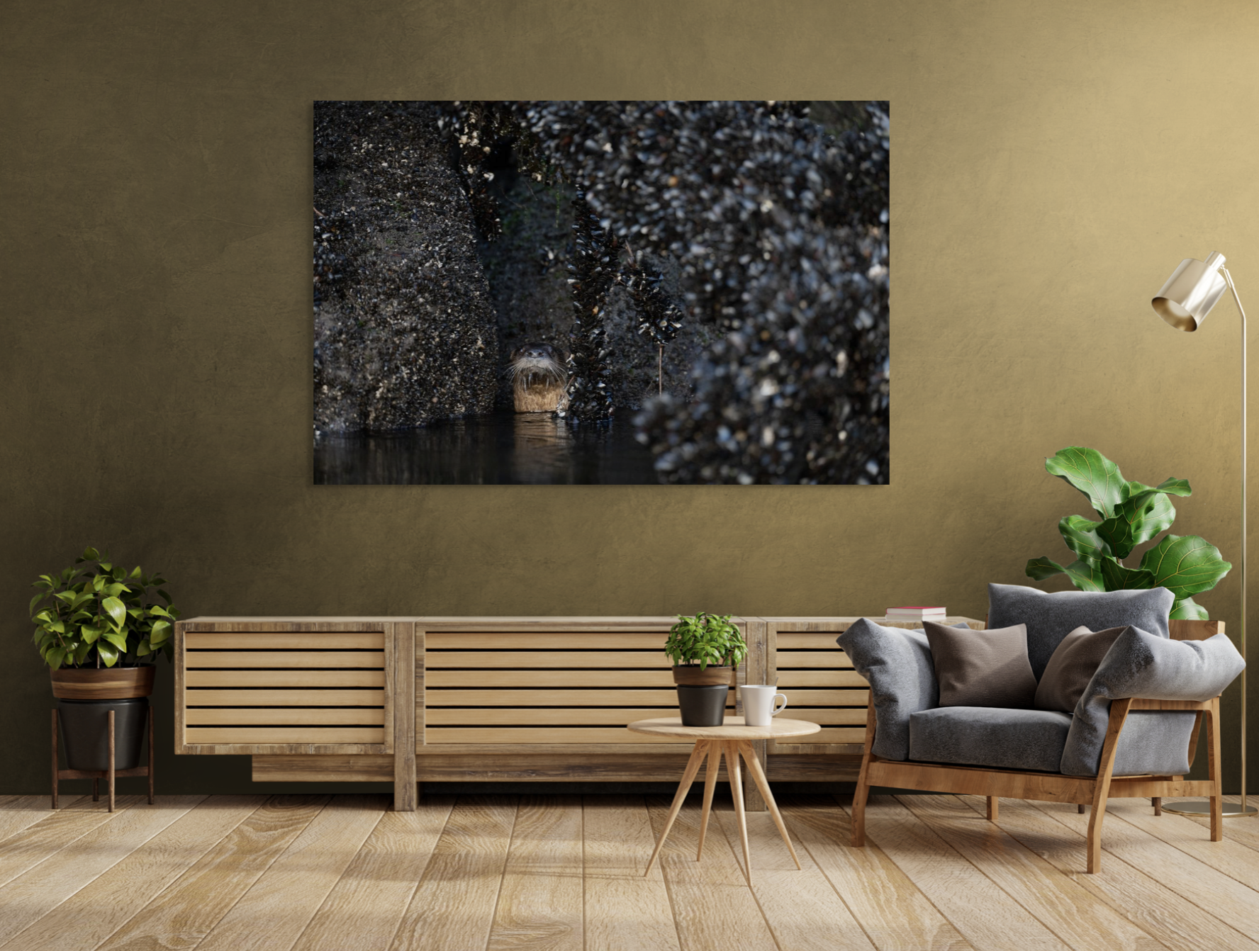 Screenshot 2025-12-01 at 10.25.28 PM.png