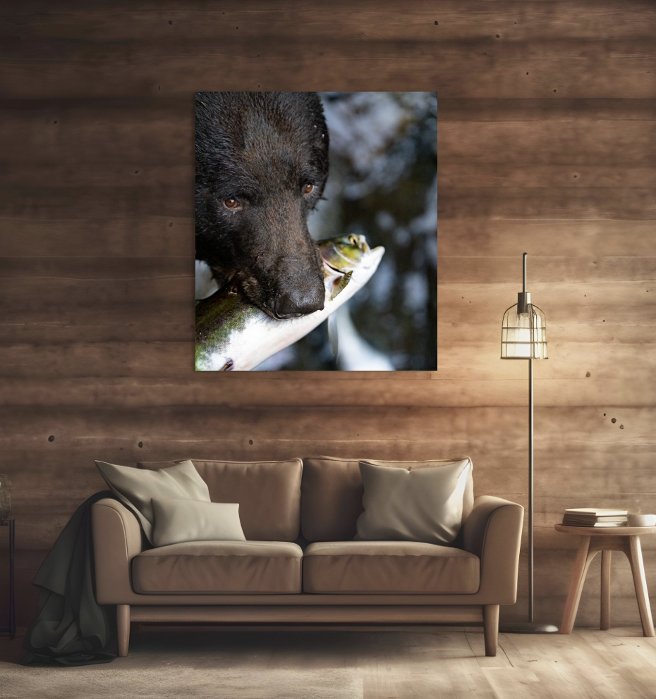 Screenshot 2025-12-02 at 12.21.21 PM.png