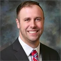 Interview #1:     Jordan Powers