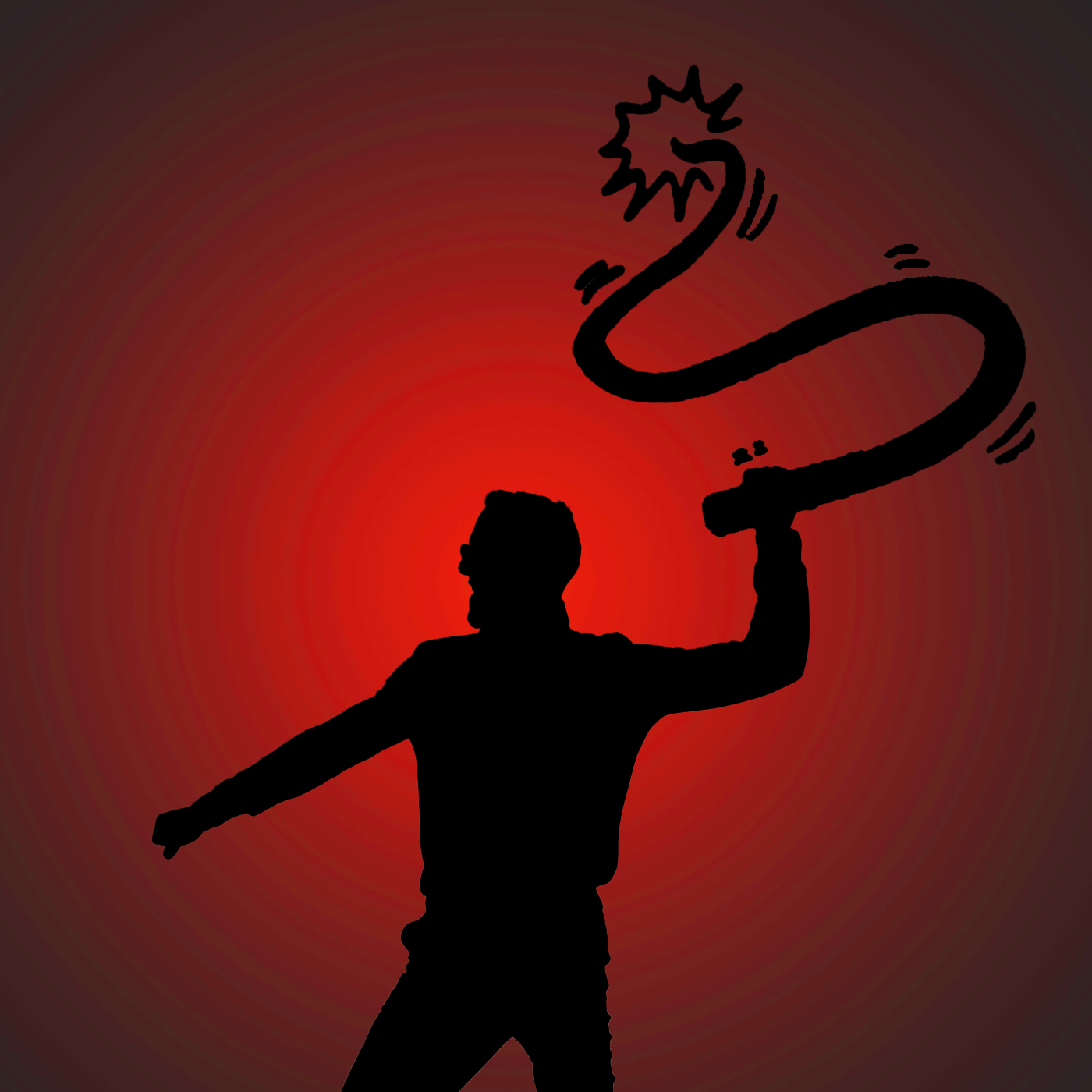 Critical Concentration episode artwork
