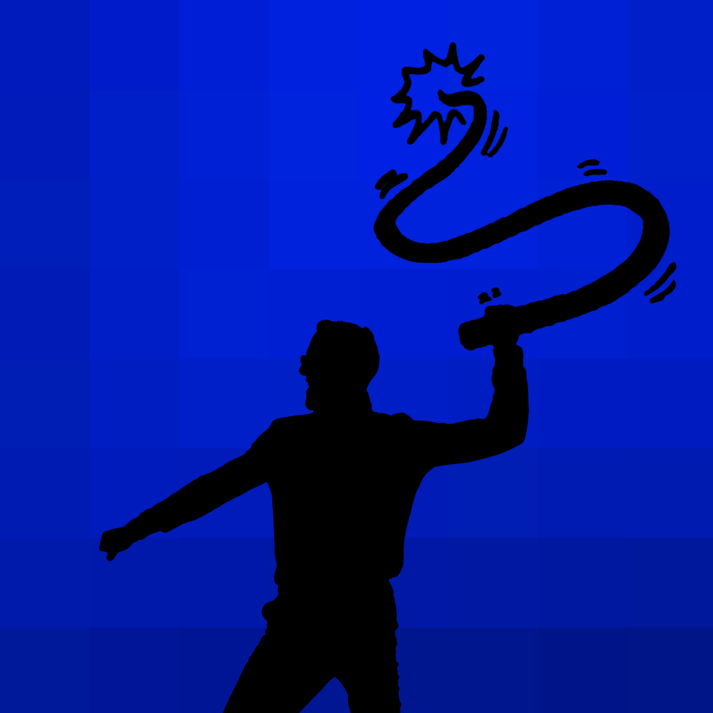 Zoom-onomics episode artwork