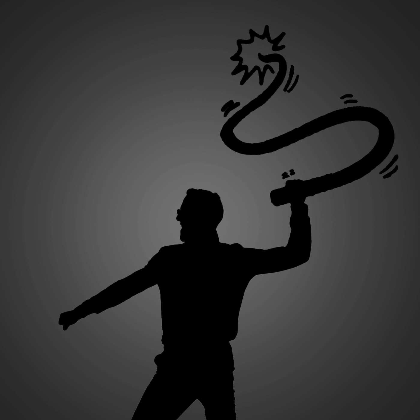 Preferred Explanation episode artwork