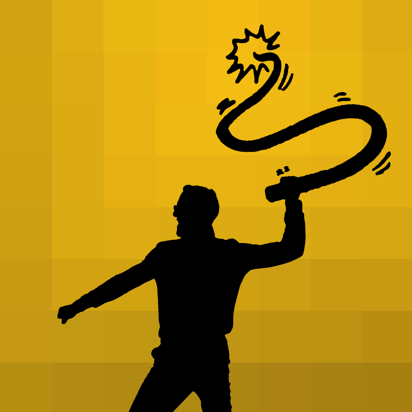 Pay Ultimatum episode artwork