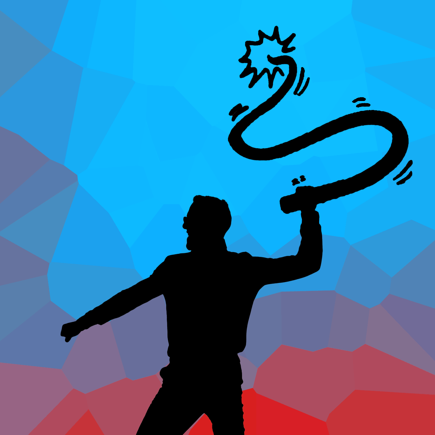 Conversion Considerations episode artwork