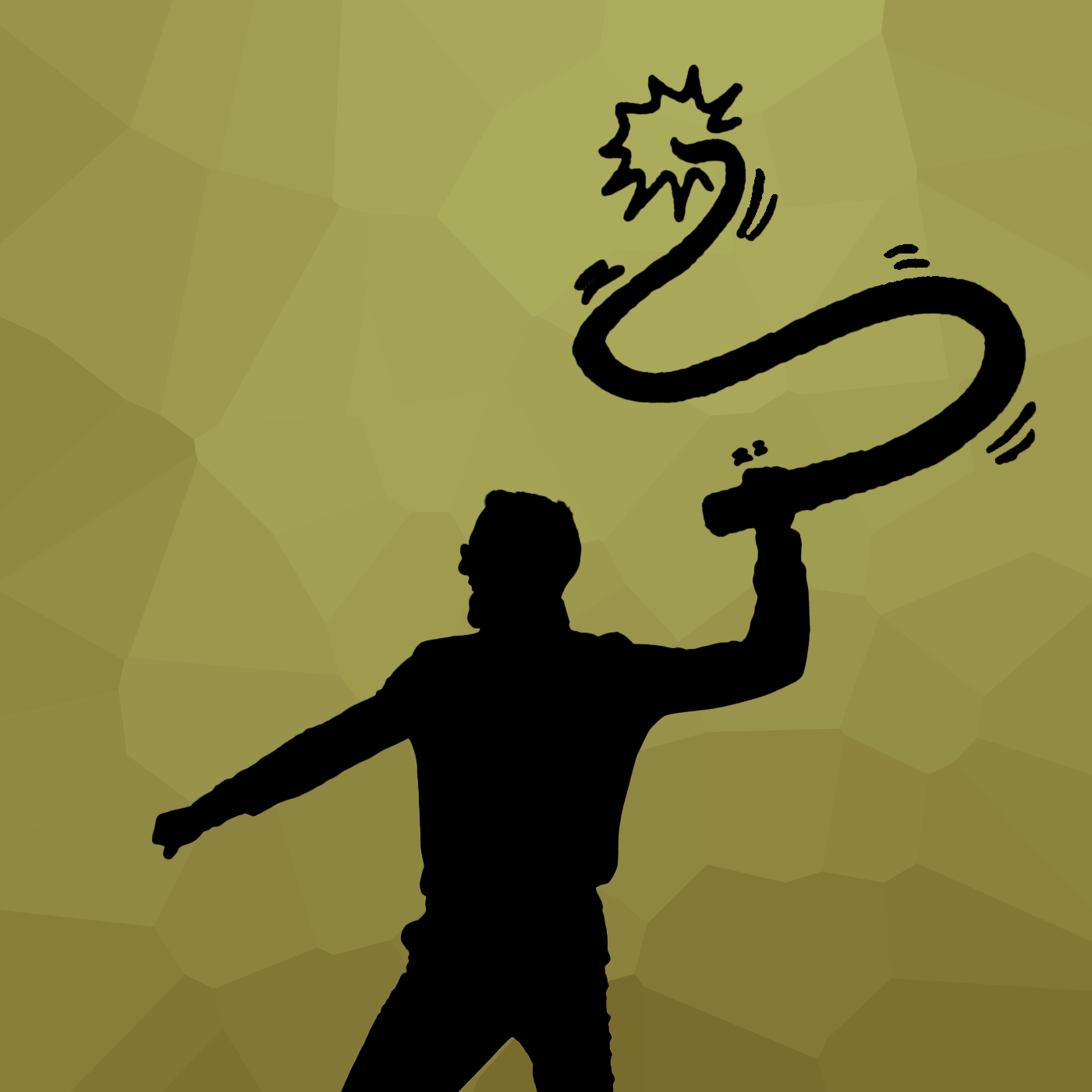Annuities Explained episode artwork