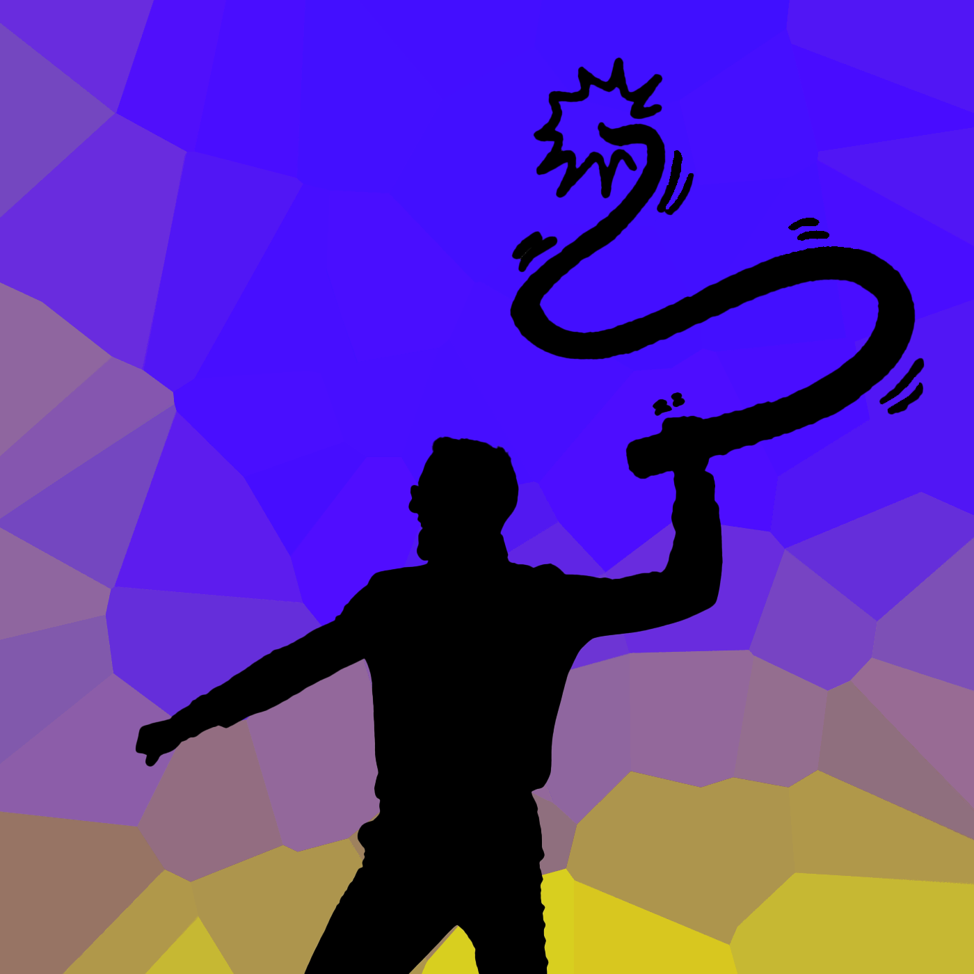 Earning One’s Keep episode artwork