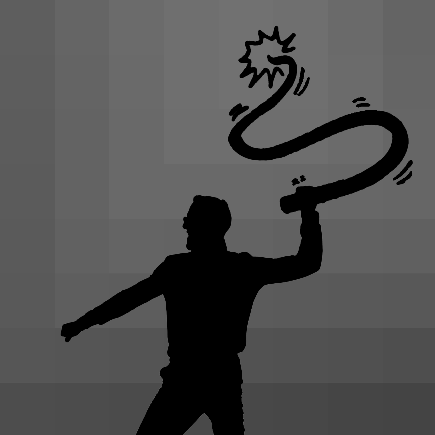 Finding Balance episode artwork