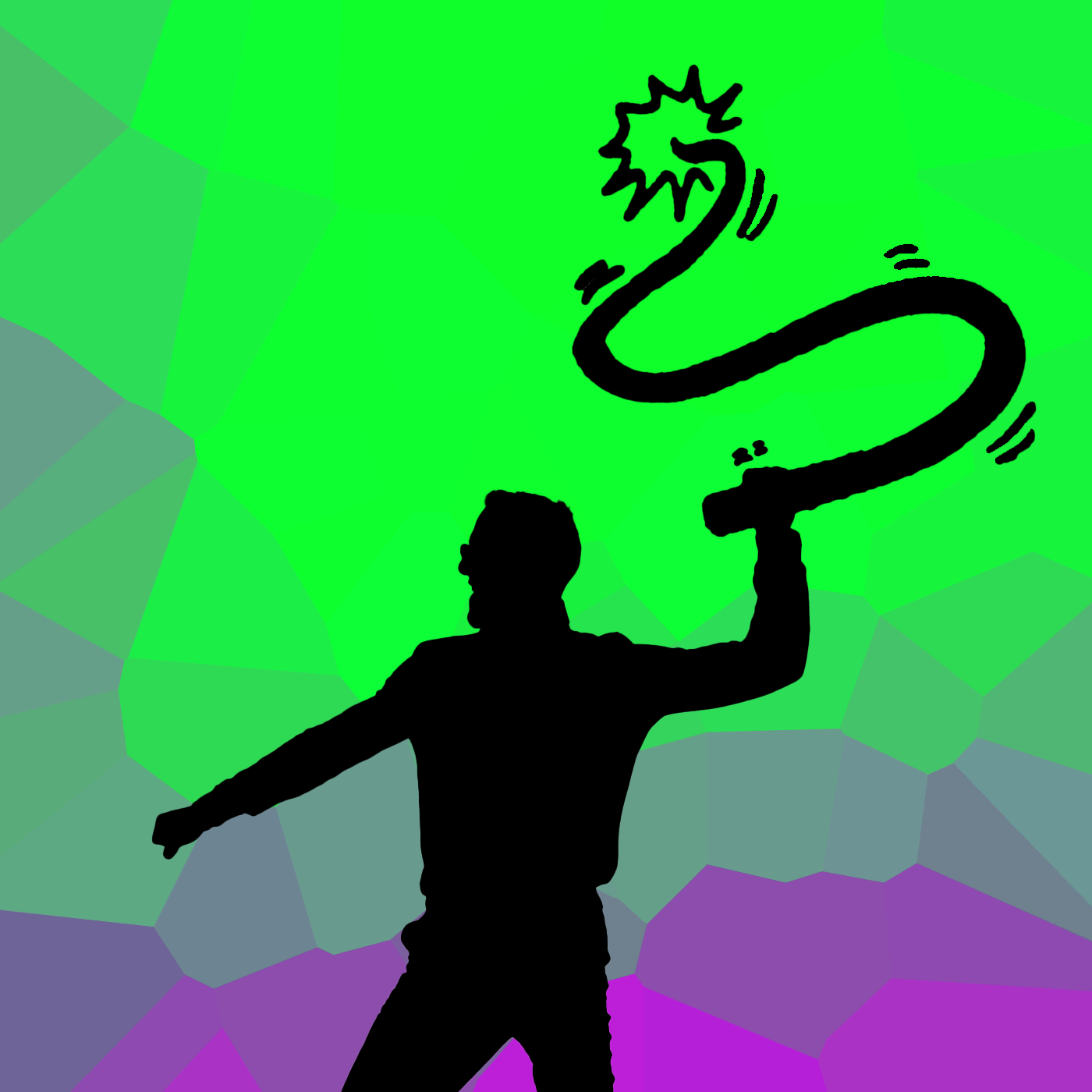 Price Pressure episode artwork