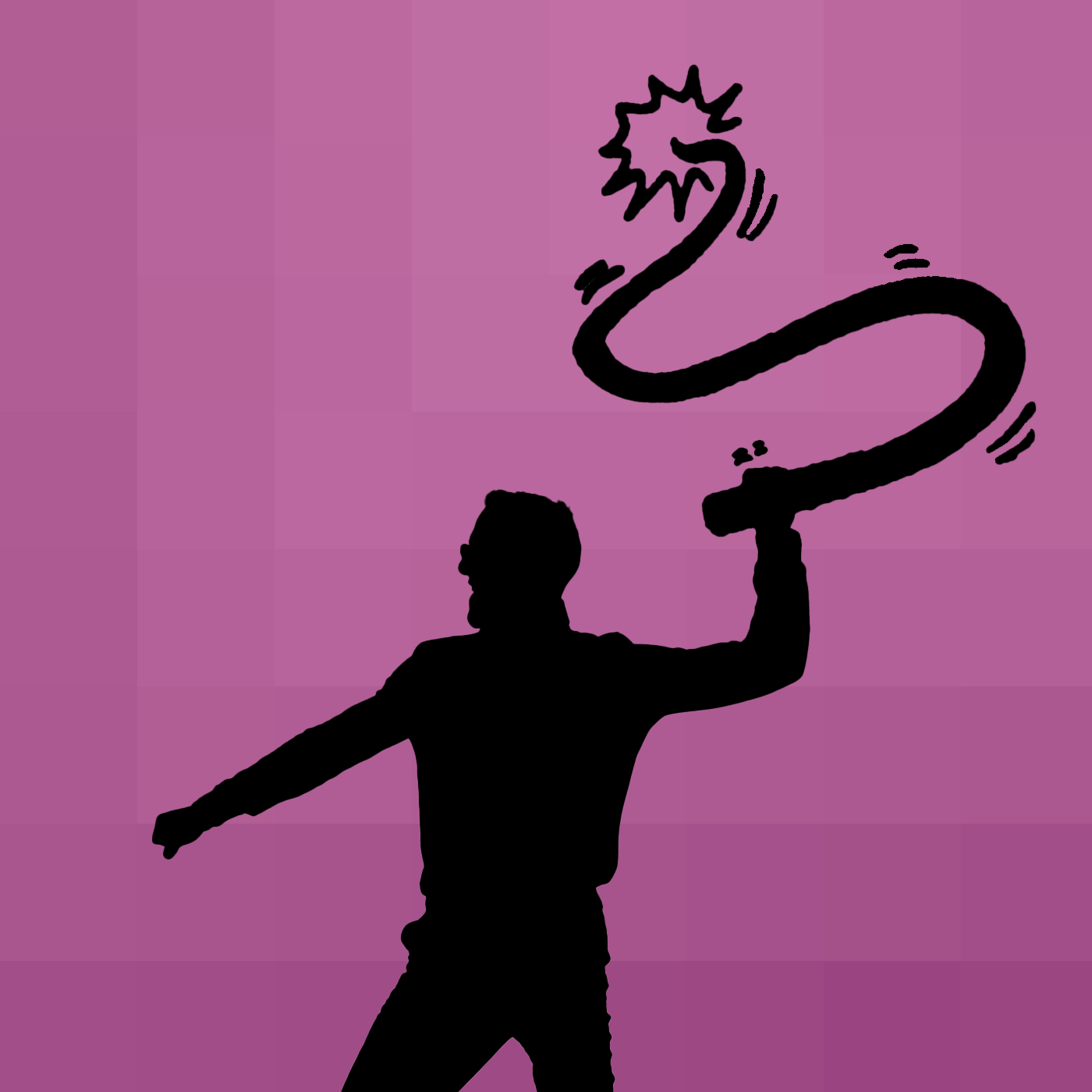 Fed Uncertainty episode artwork