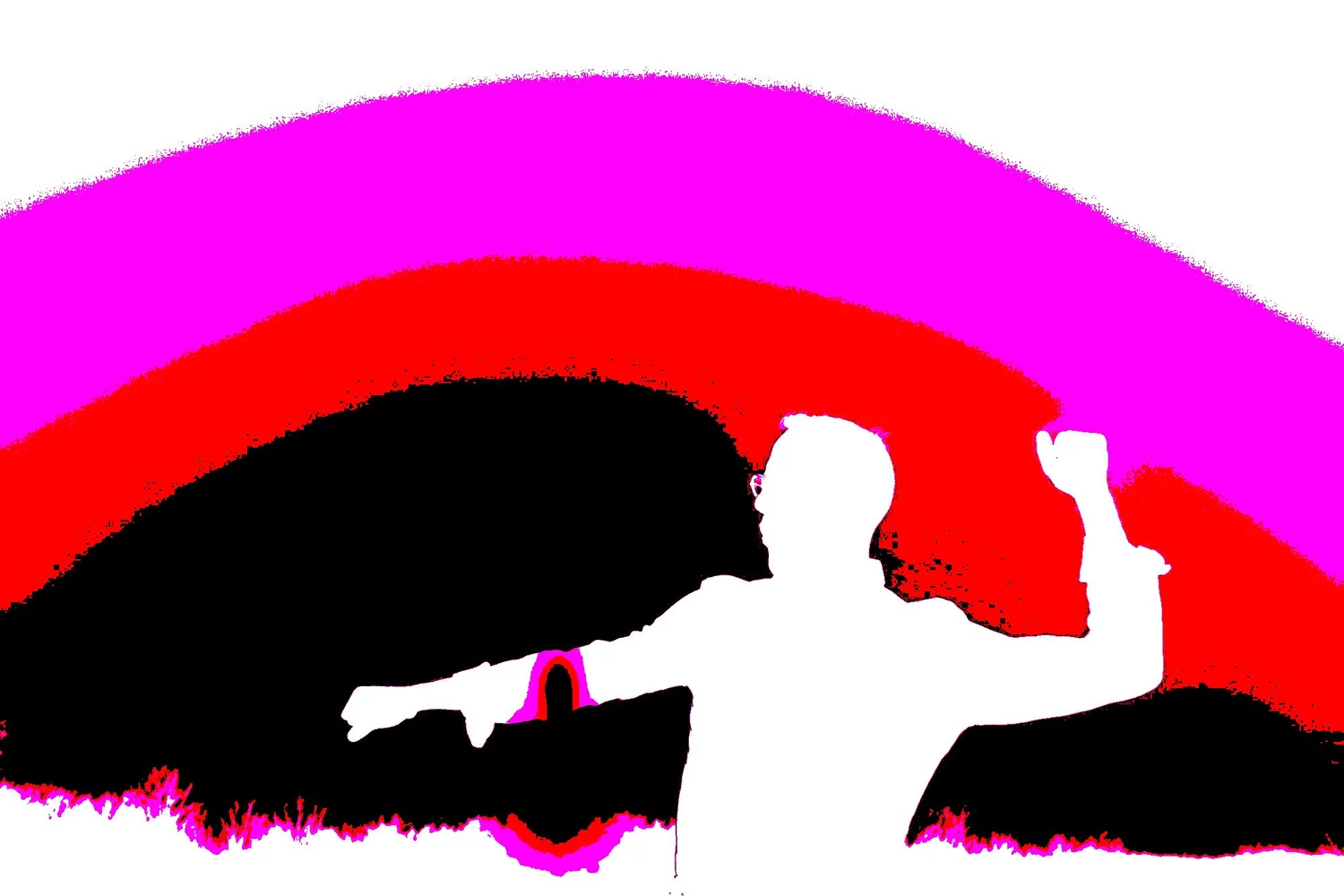 Mortgage Markup episode artwork