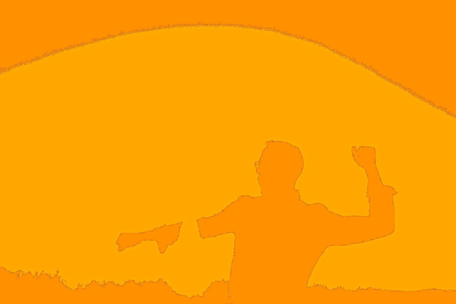 A Plan is Plan A episode artwork