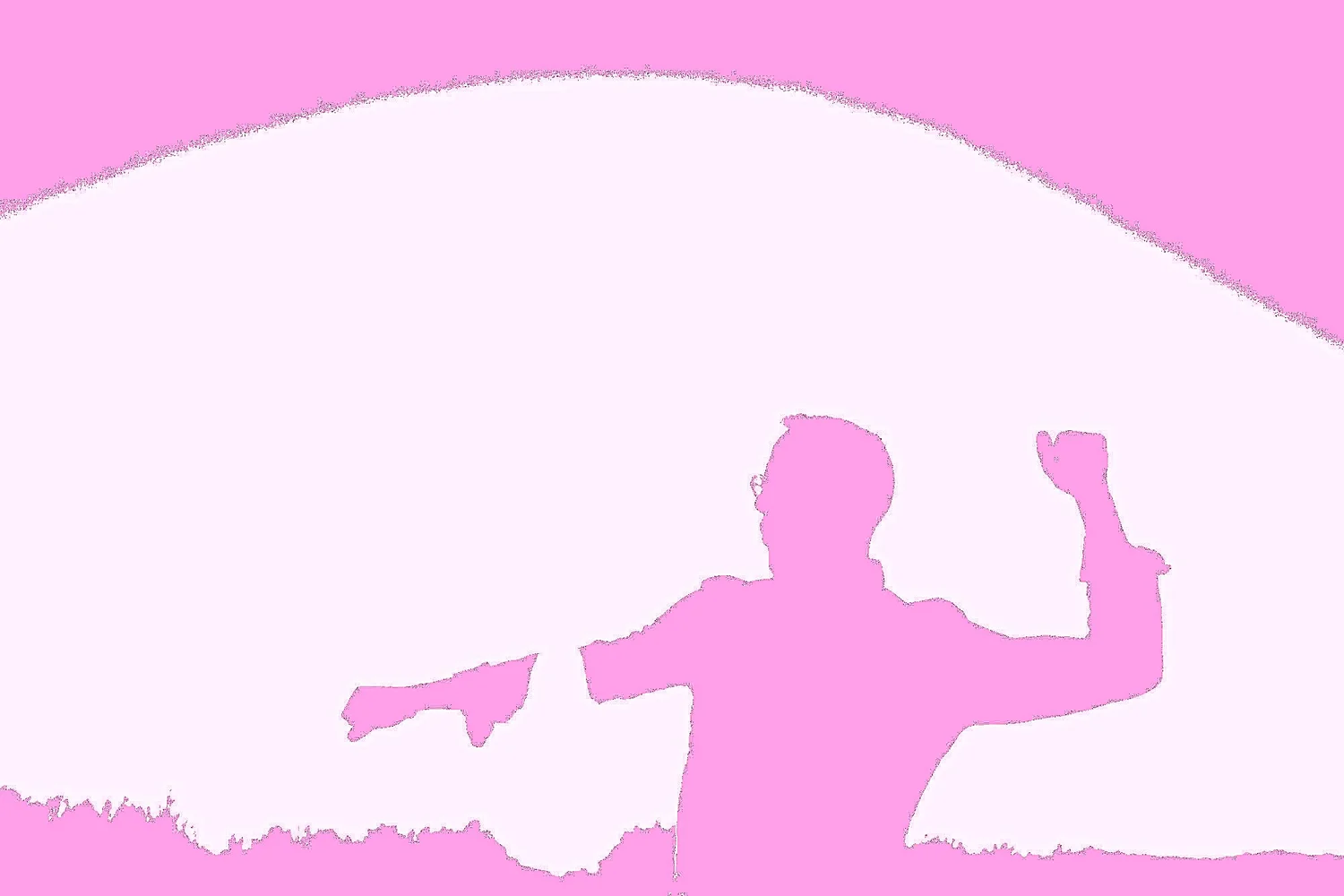 Tech Support episode artwork