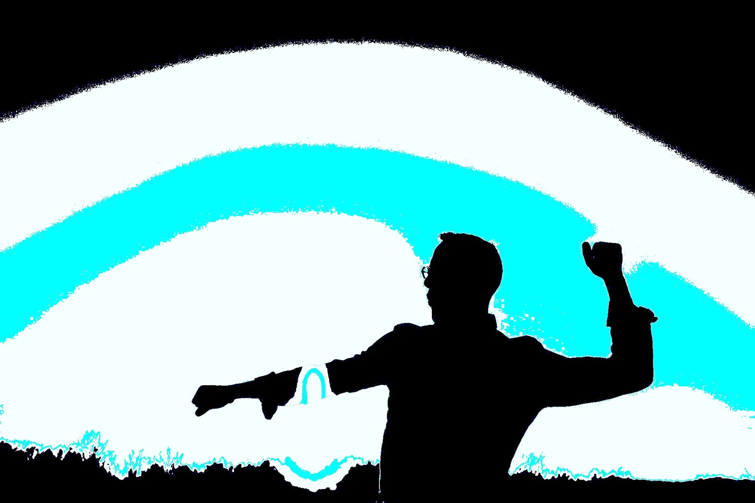 Rate Ruckus episode artwork