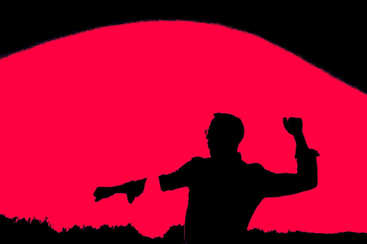 Future Fed episode artwork