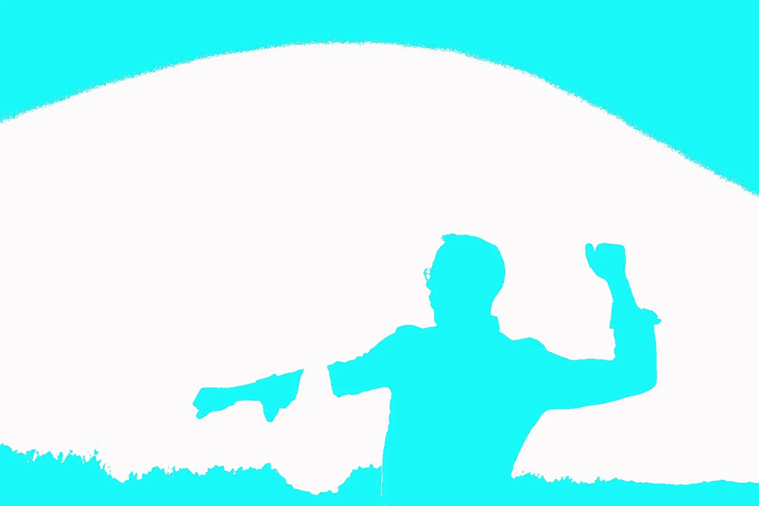 Fed Dissent episode artwork