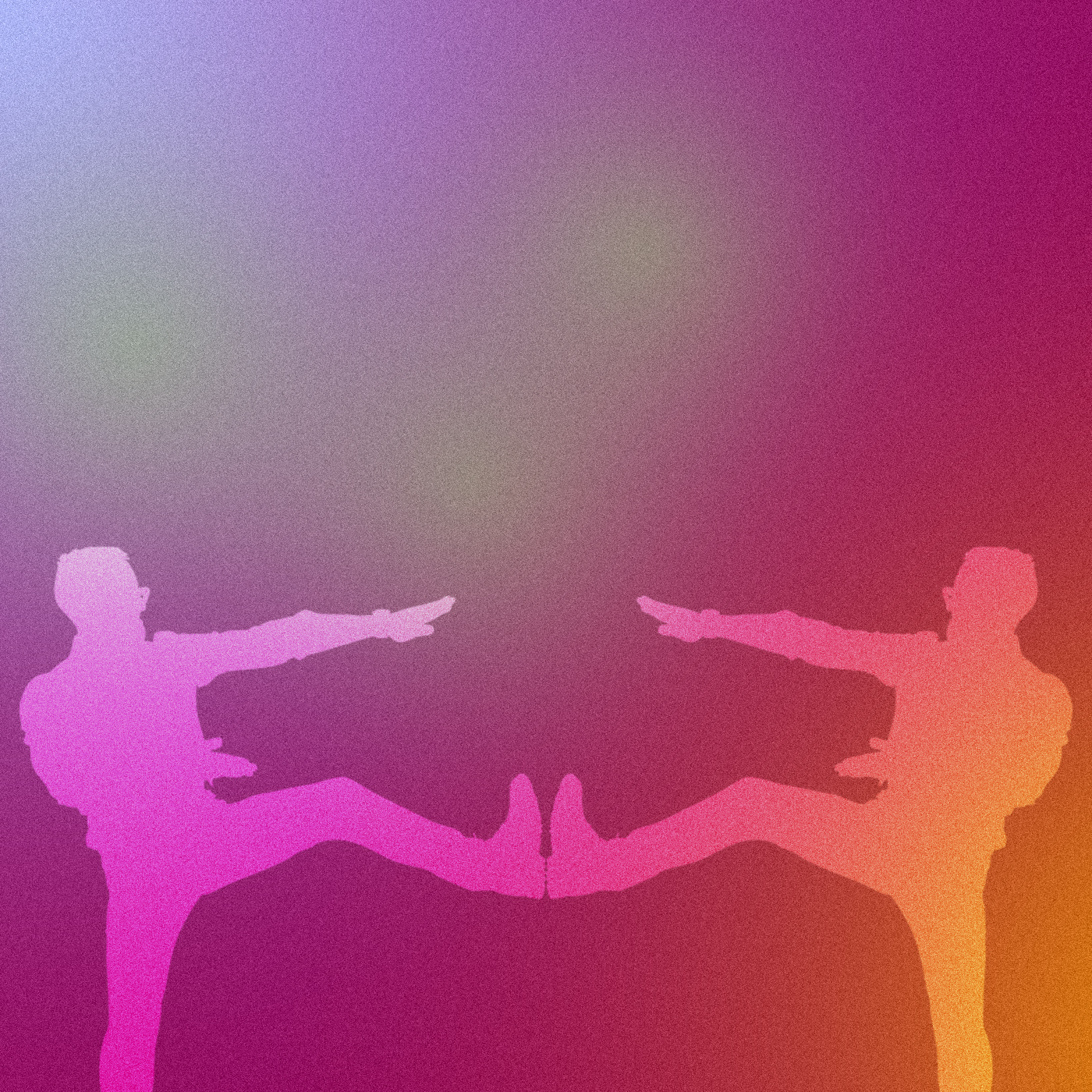 HNY &amp; 2026 Preview