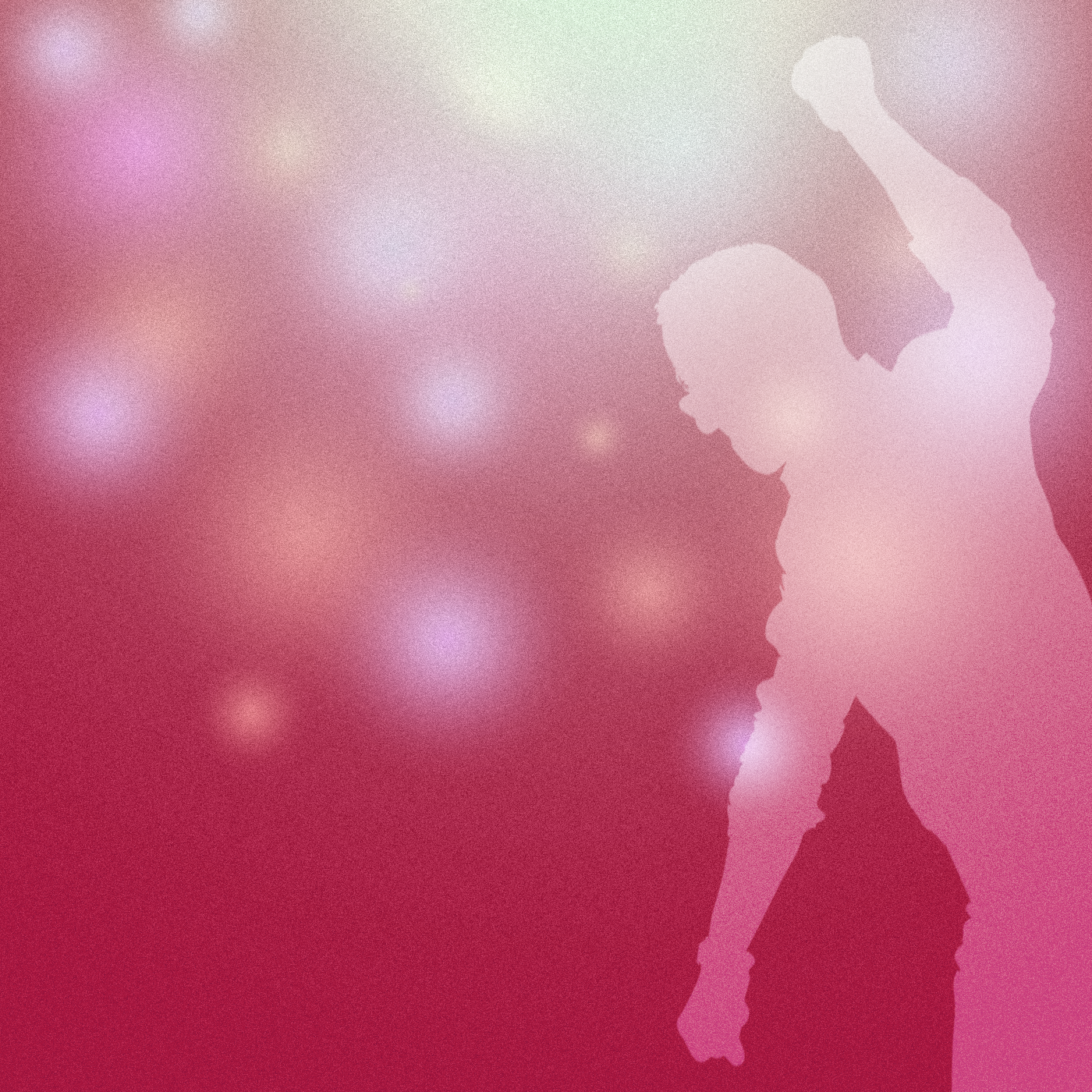 New Boss, Same as the Old Boss?