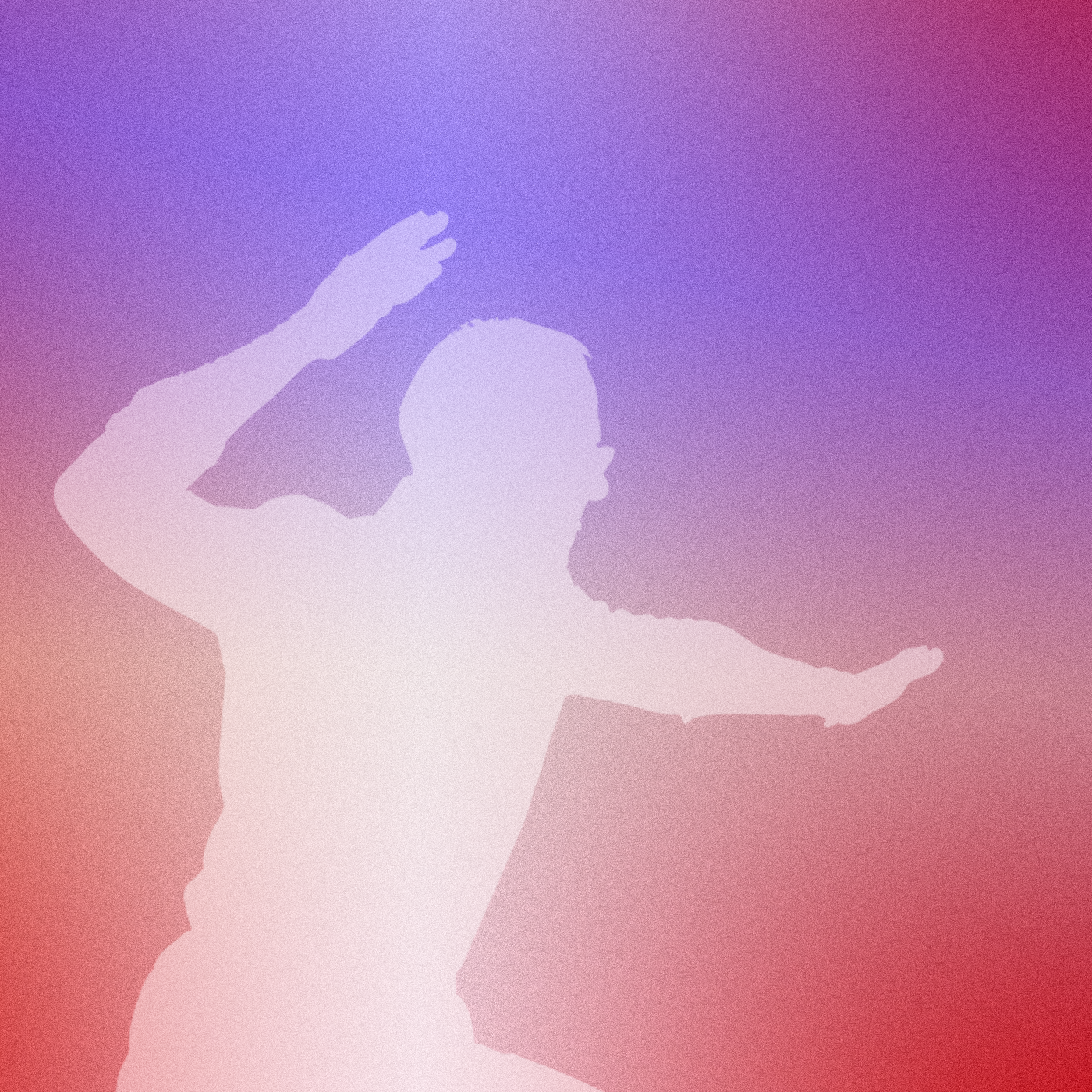 Employment      Hope-A-Mine