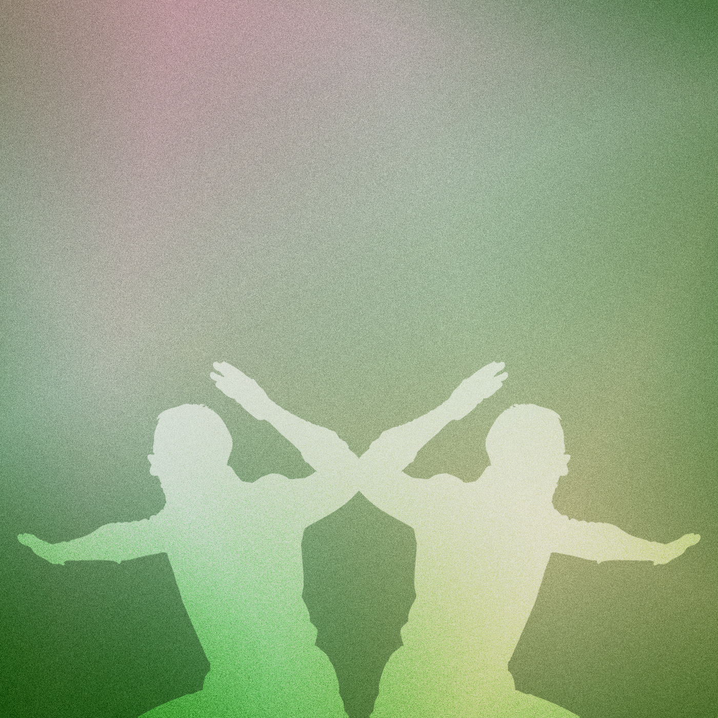 International Outperformance