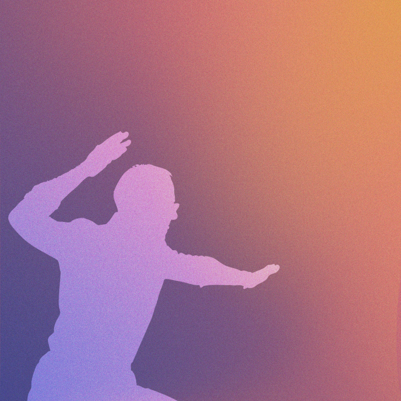 Confirmation Hold-Up