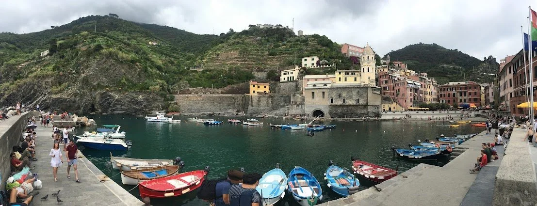 IMG_7582.jpg