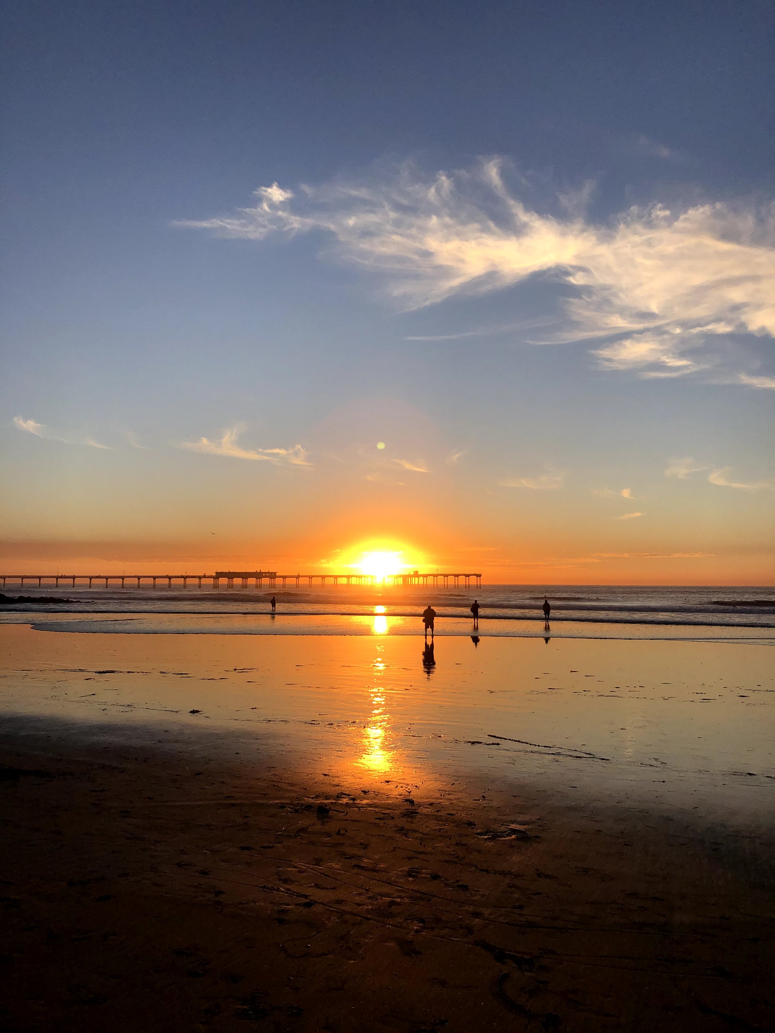 California