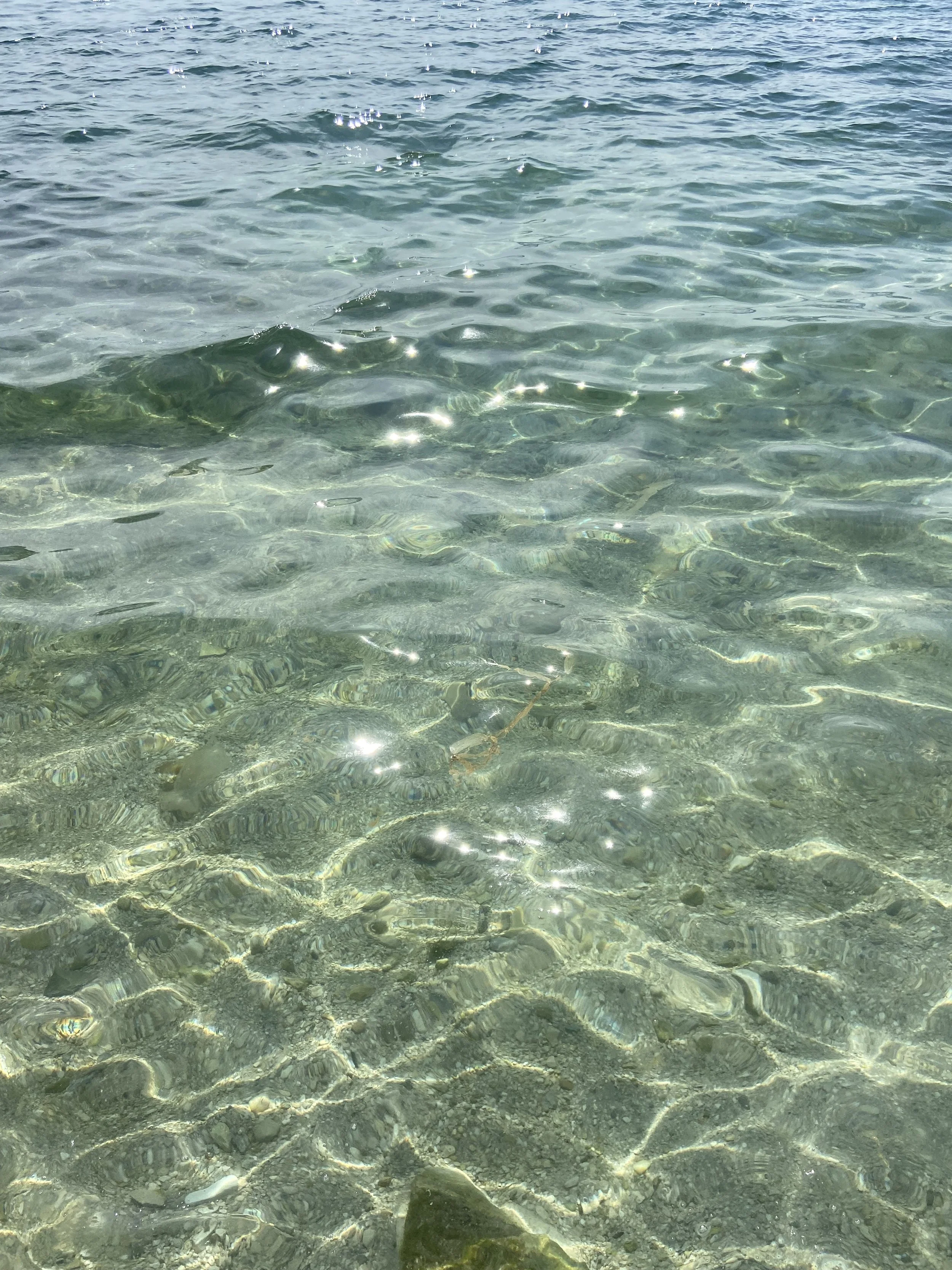 Croatia