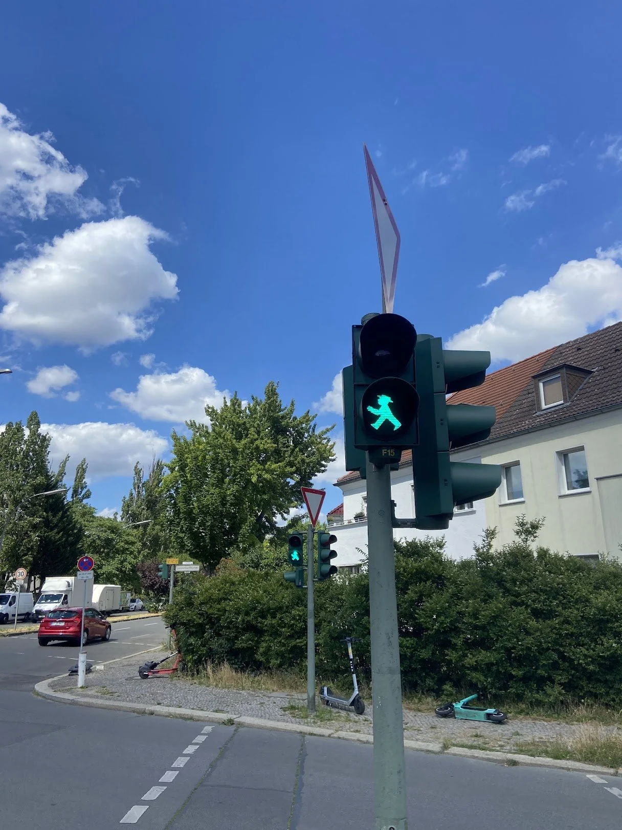 Berlin