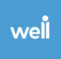 WELLness Editing