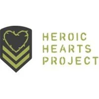 Email Writing - Heroic Hearts Project