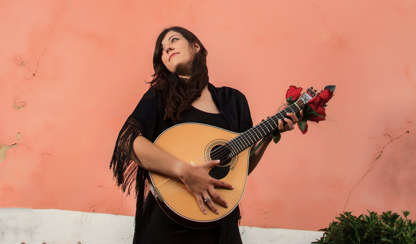 Beyond the Stage: Feeling Fado Where It Lives
