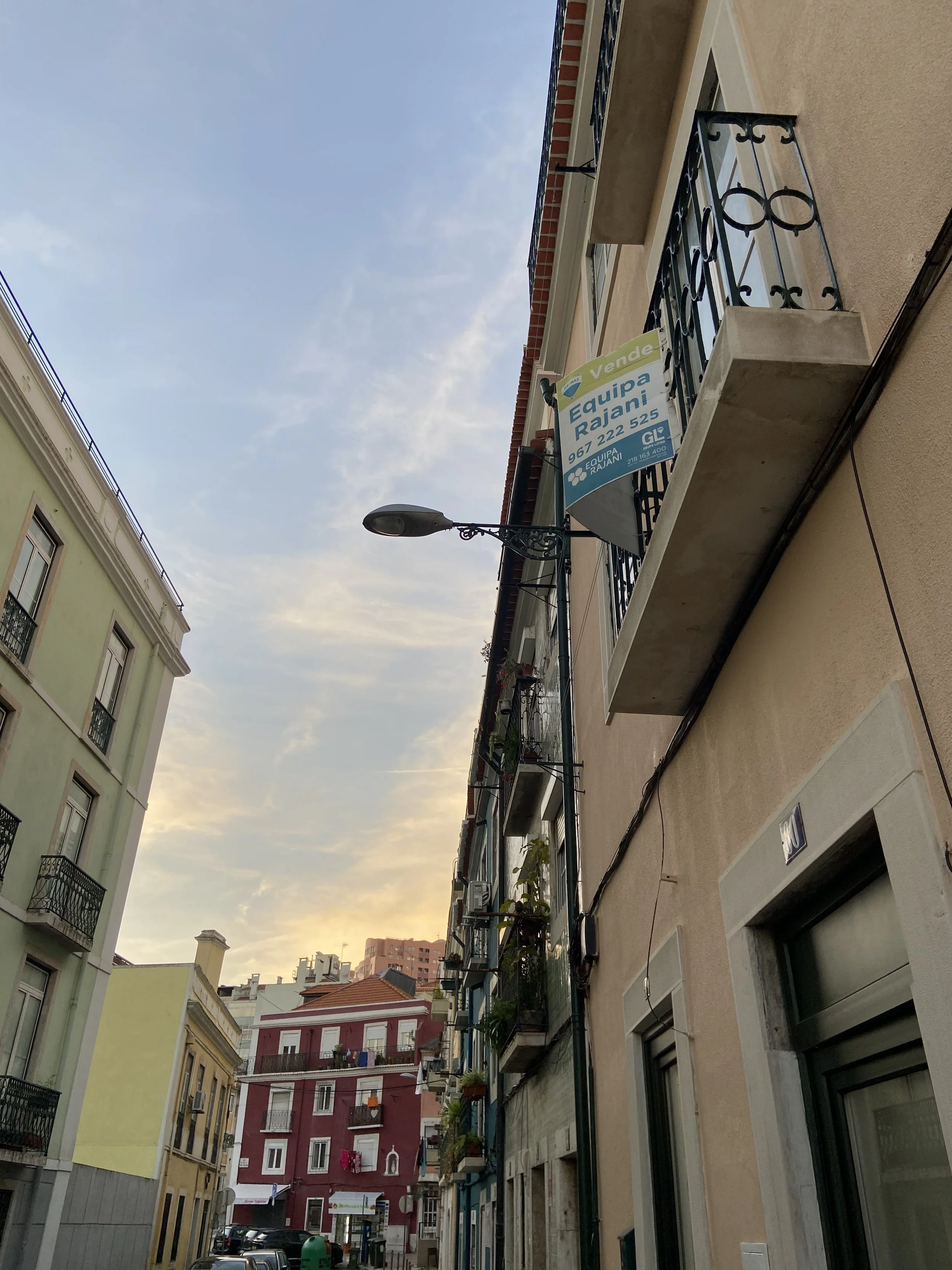 5D877673-44A0-4839-BE2A-496DBFE872B9.jpeg