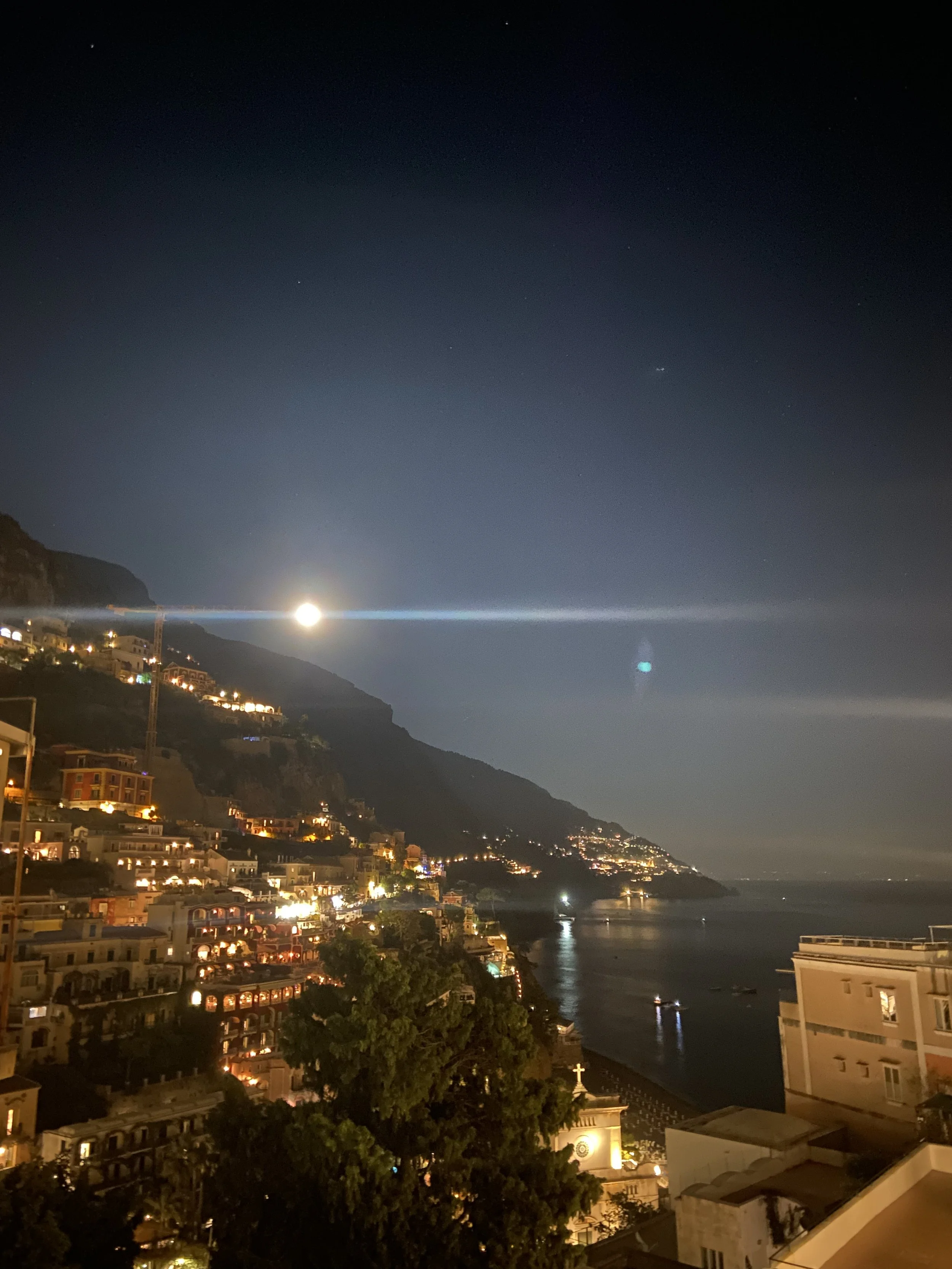 106B061E-82BA-41F2-885B-2EC262C84CEE.jpeg