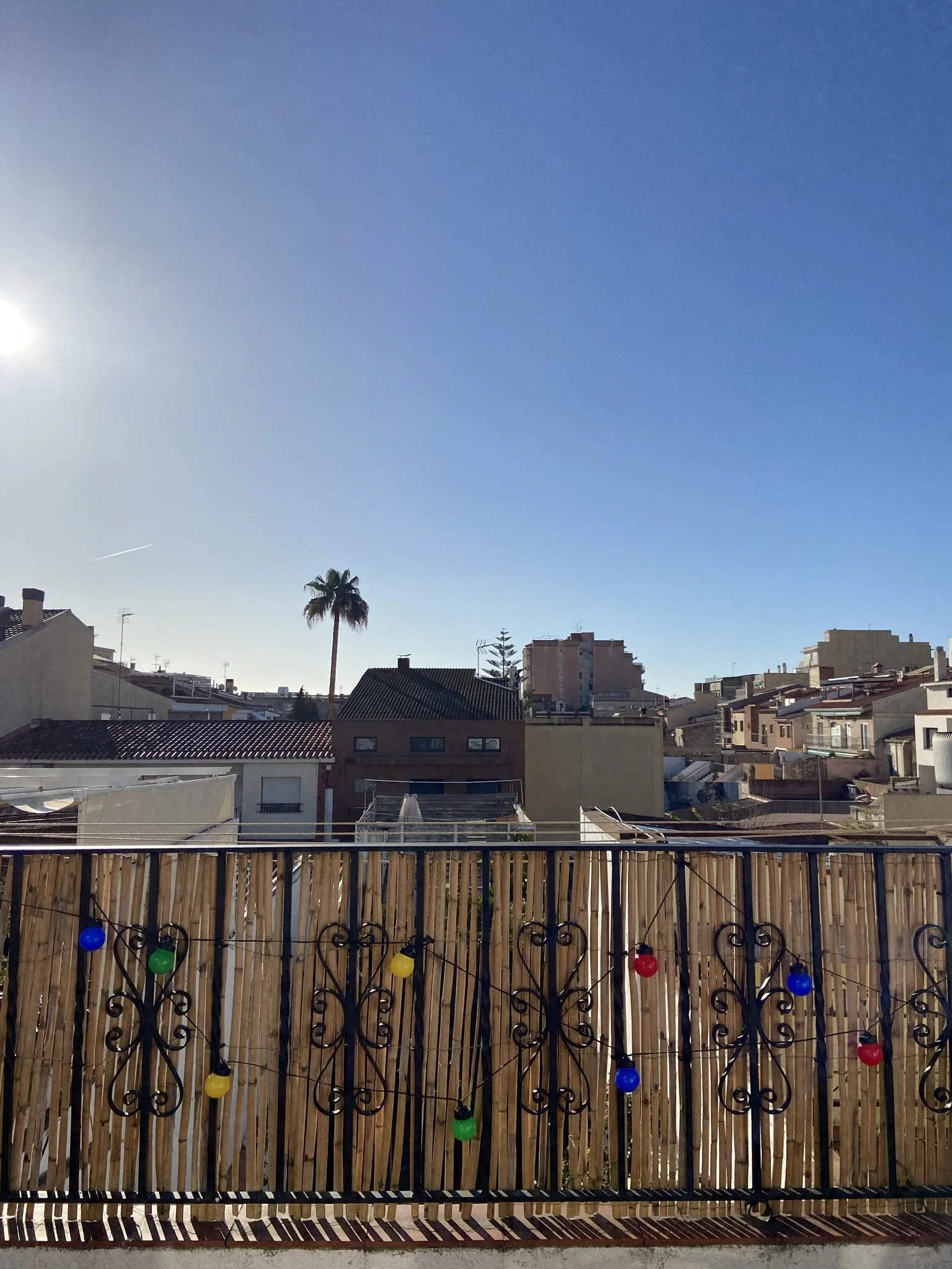 05F8431A-4450-48EE-AC7C-F9451919787A.jpeg