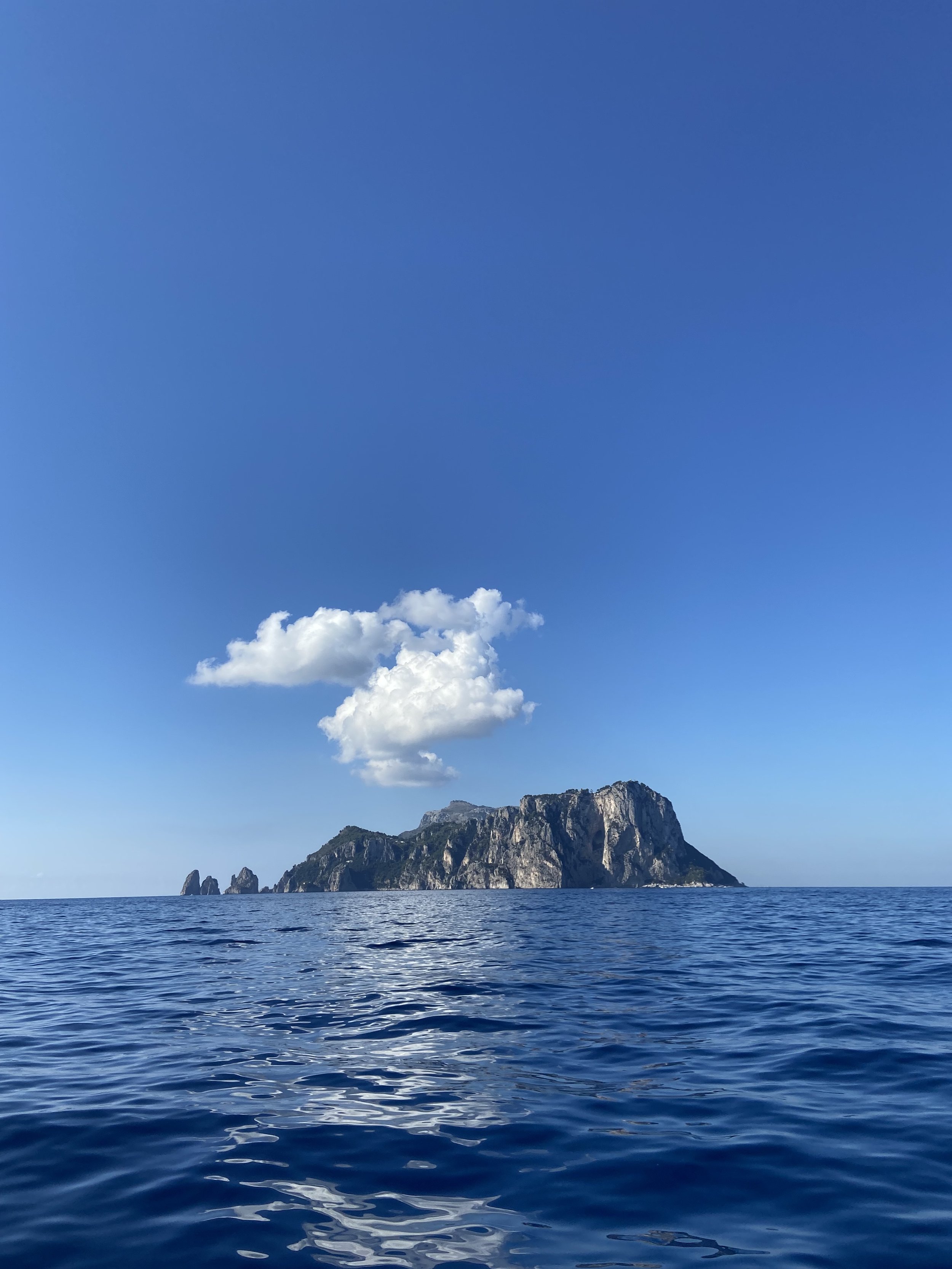 2E5C2685-C833-428C-9B08-0B70D5DE33CF.jpeg
