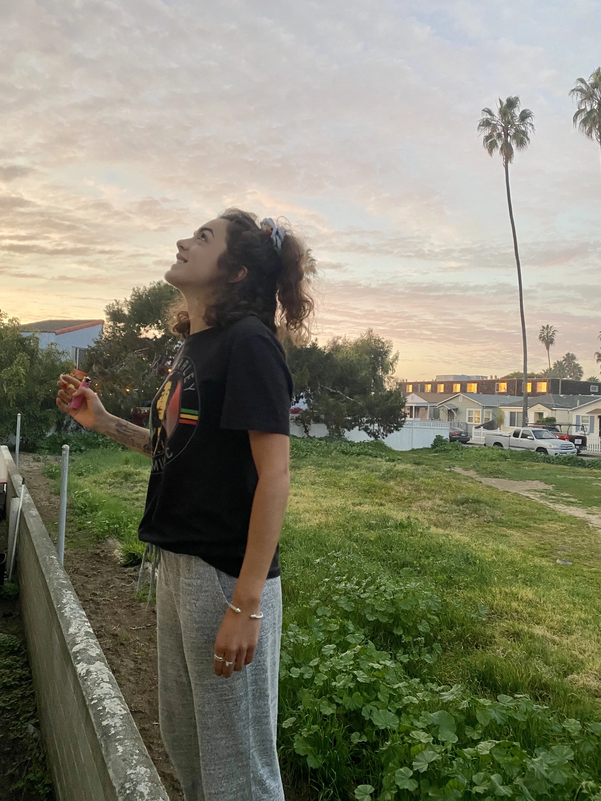 1C33953C-D1F3-482F-803B-D52E27C396F0.jpeg