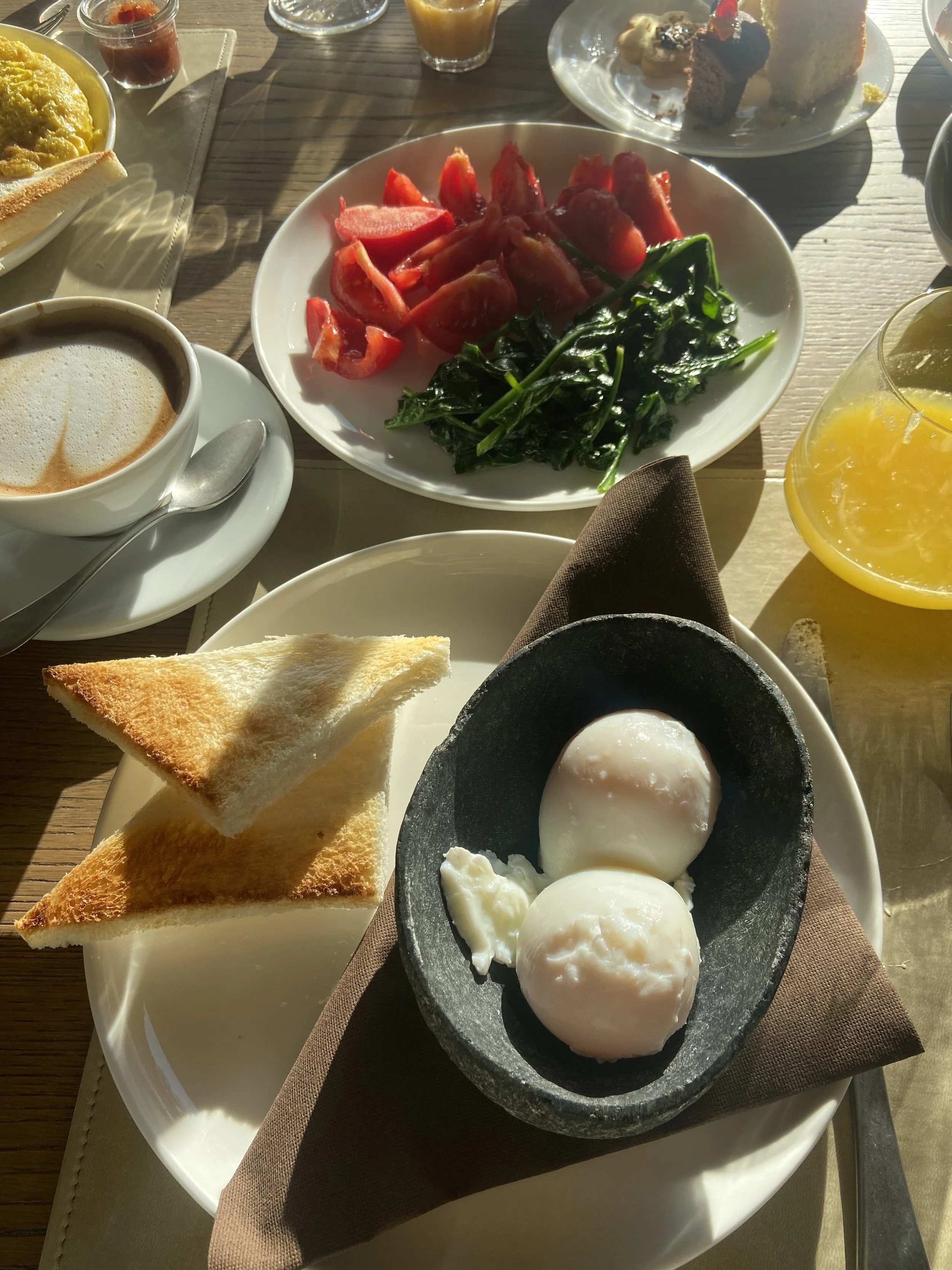A10A6D51-B011-431D-A3F1-4A9F25569408.jpeg