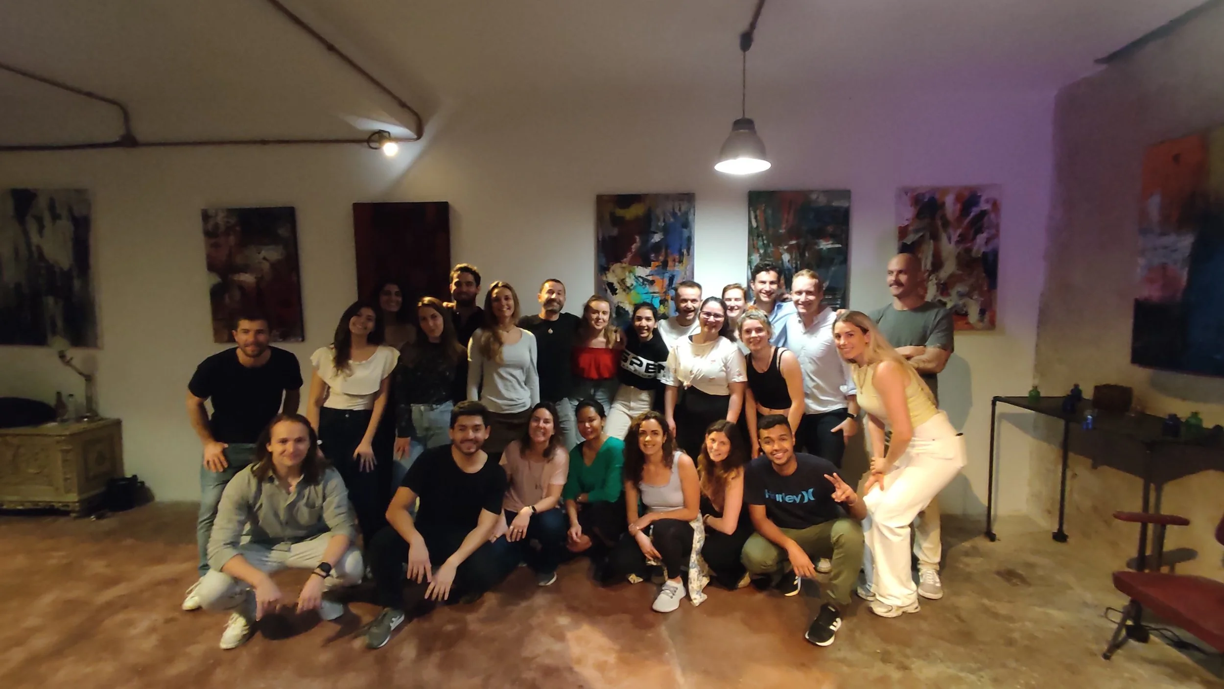 785D7409-11F5-4D17-B693-567E0EE30952.jpeg
