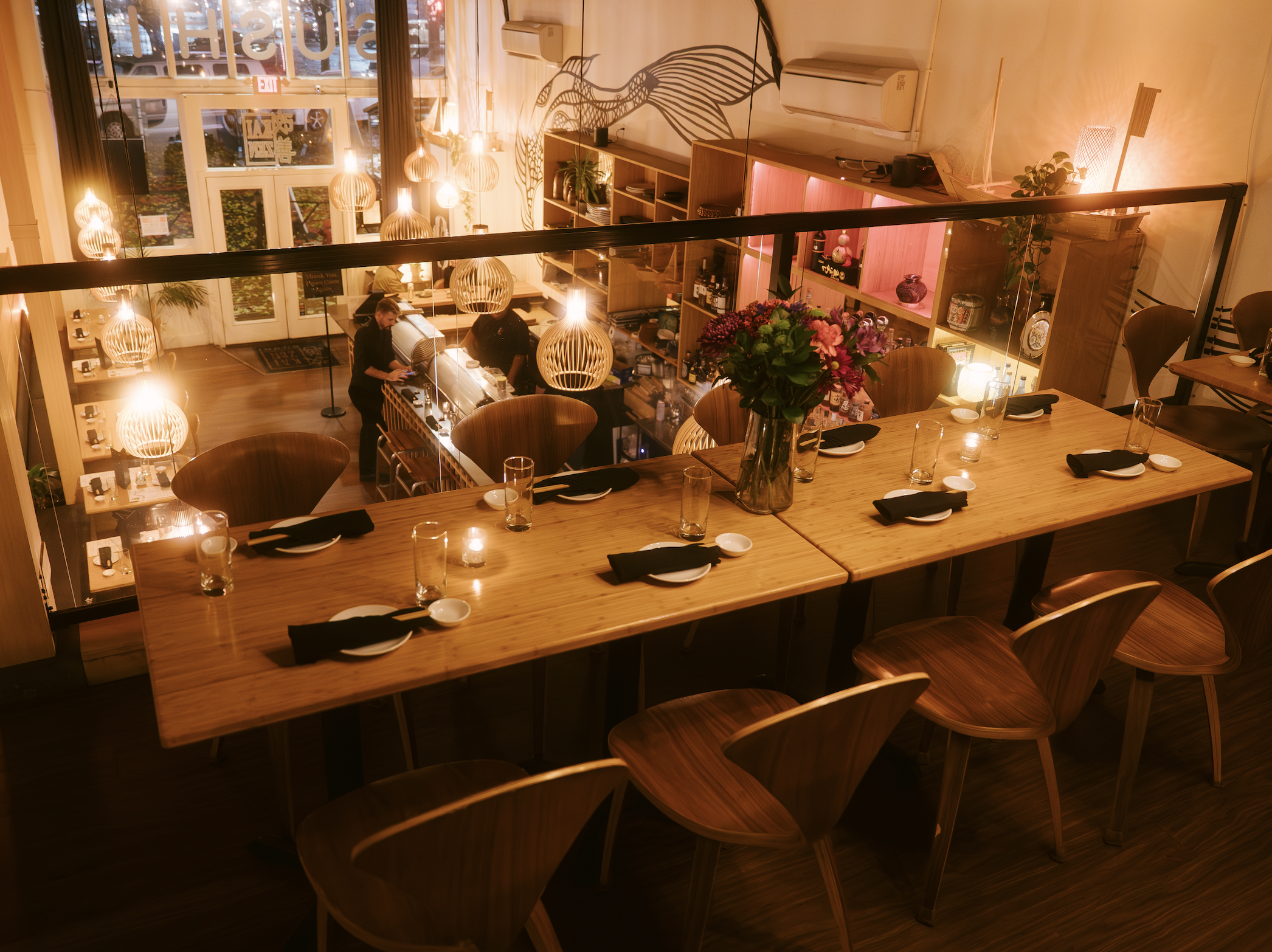 Captura de pantalla 2025-11-13 a la(s) 1.49.13 p.m..png