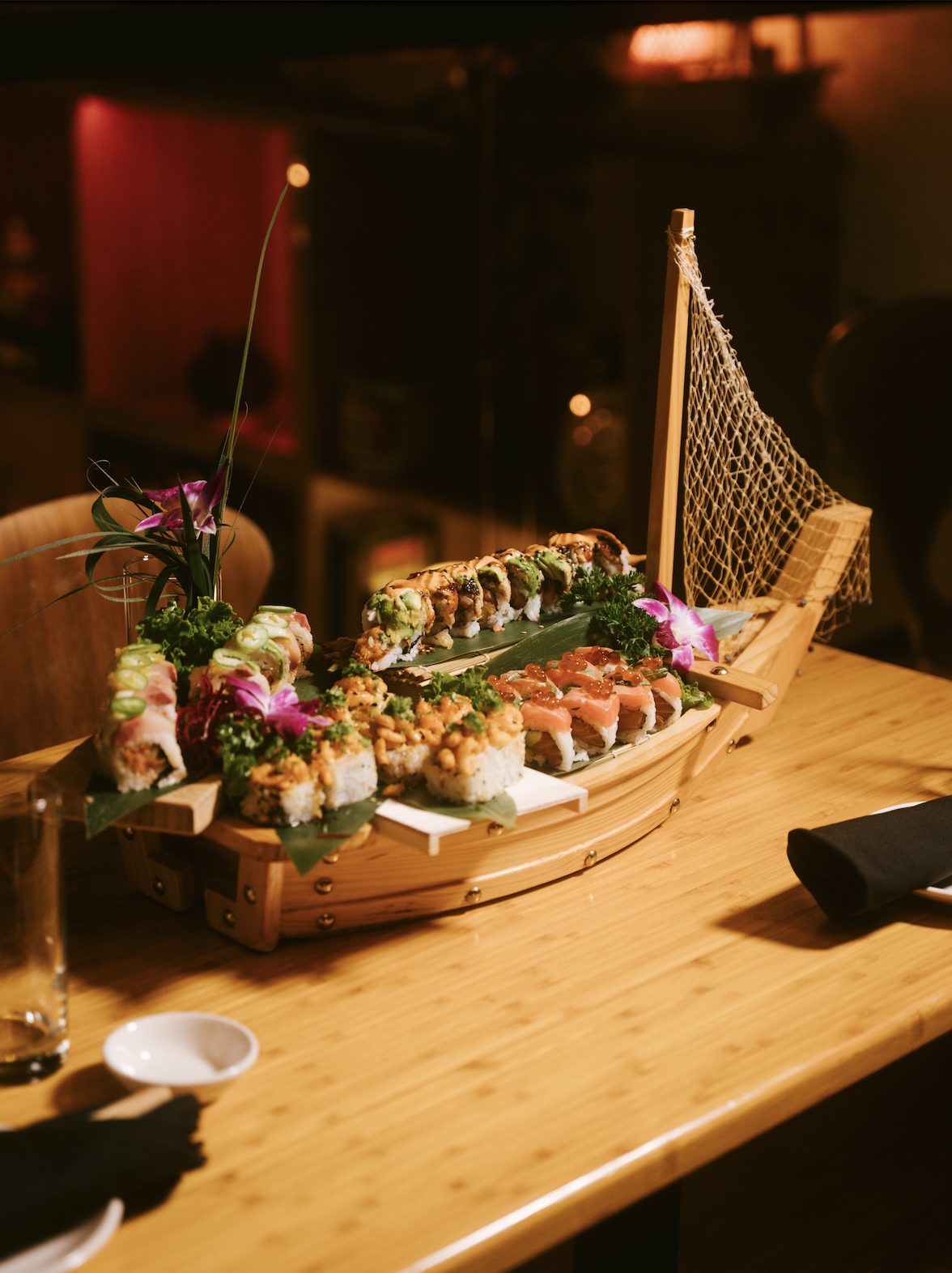 Captura de pantalla 2025-11-13 a la(s) 1.50.16 p.m..png