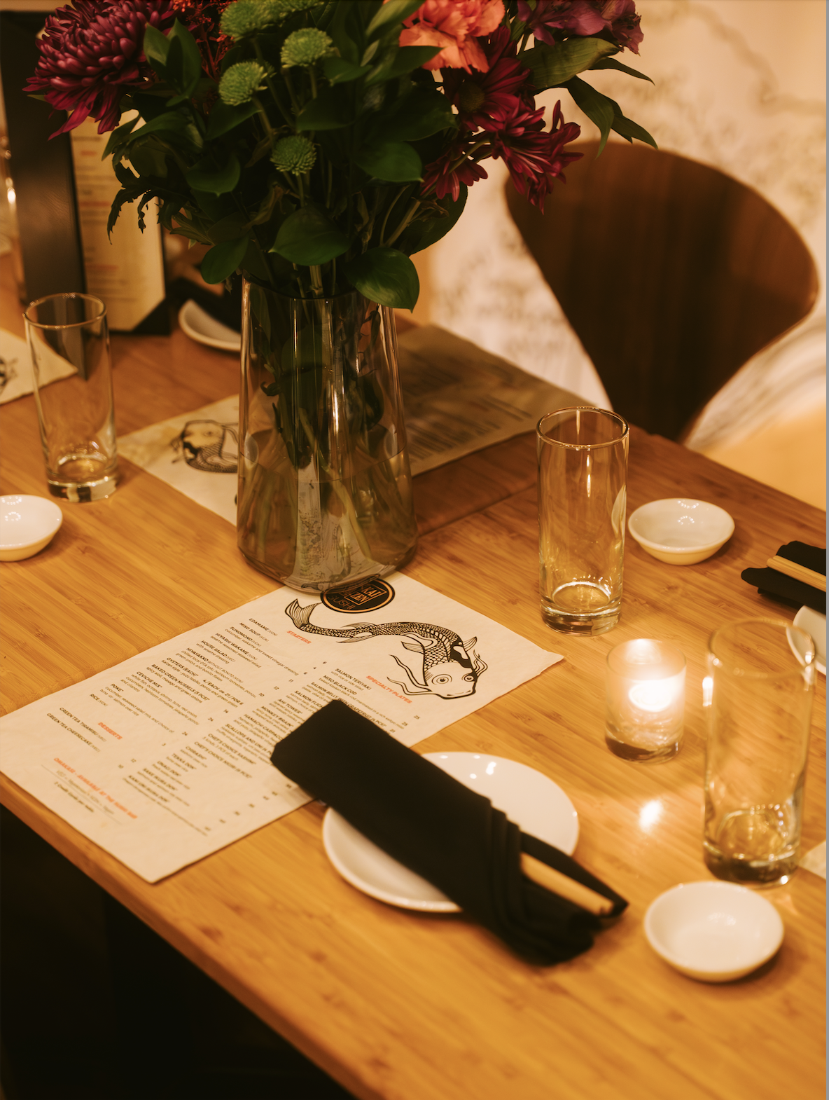 Captura de pantalla 2025-11-13 a la(s) 1.49.44 p.m..png