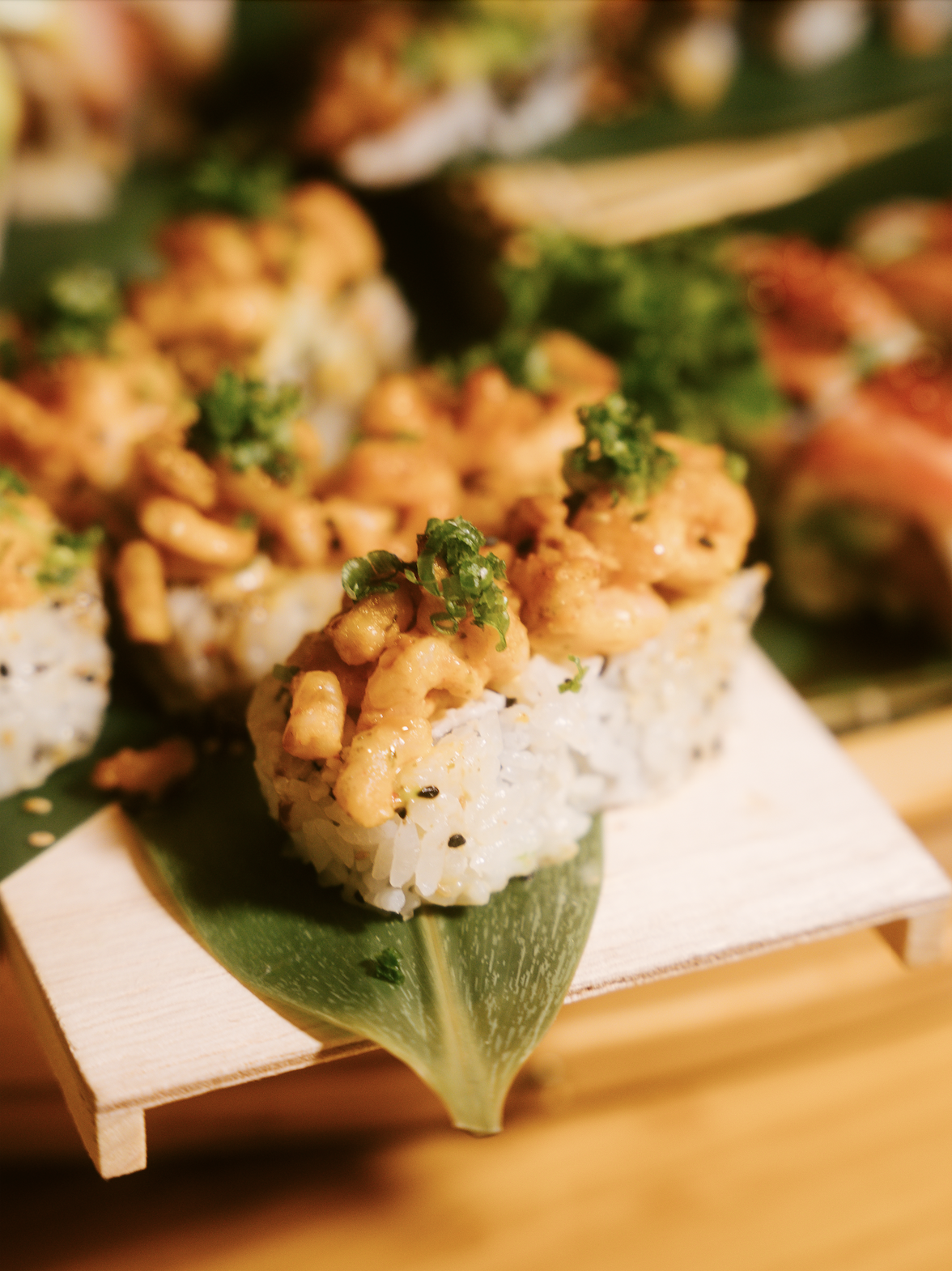 Captura de pantalla 2025-11-13 a la(s) 1.50.24 p.m..png