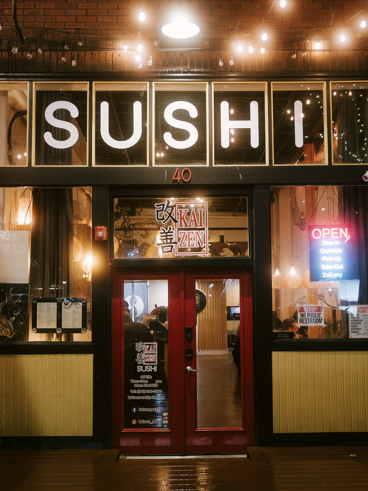 Captura de pantalla 2025-11-13 a la(s) 1.50.55 p.m..png