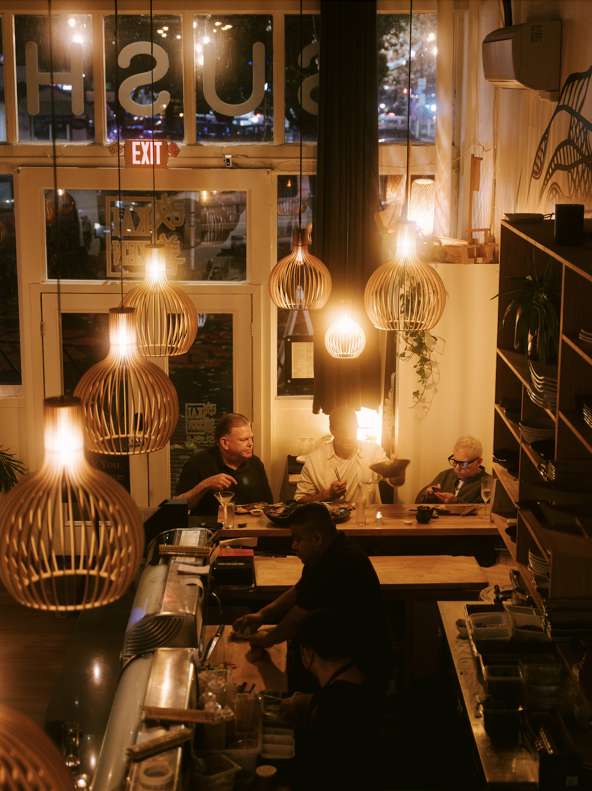 Captura de pantalla 2025-11-13 a la(s) 1.50.48 p.m..png