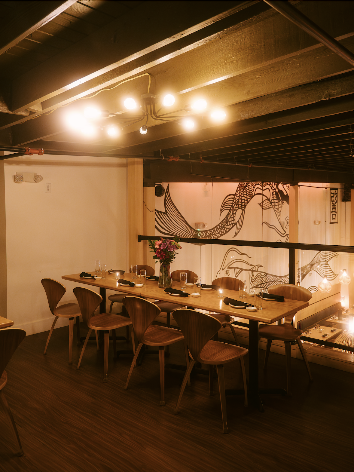 Captura de pantalla 2025-11-13 a la(s) 1.49.04 p.m..png