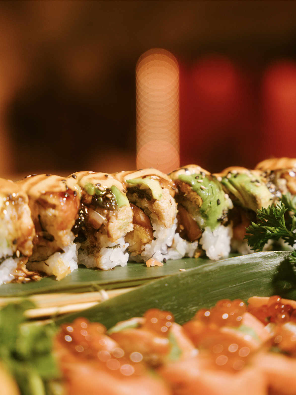 Captura de pantalla 2025-11-13 a la(s) 1.50.41 p.m..png