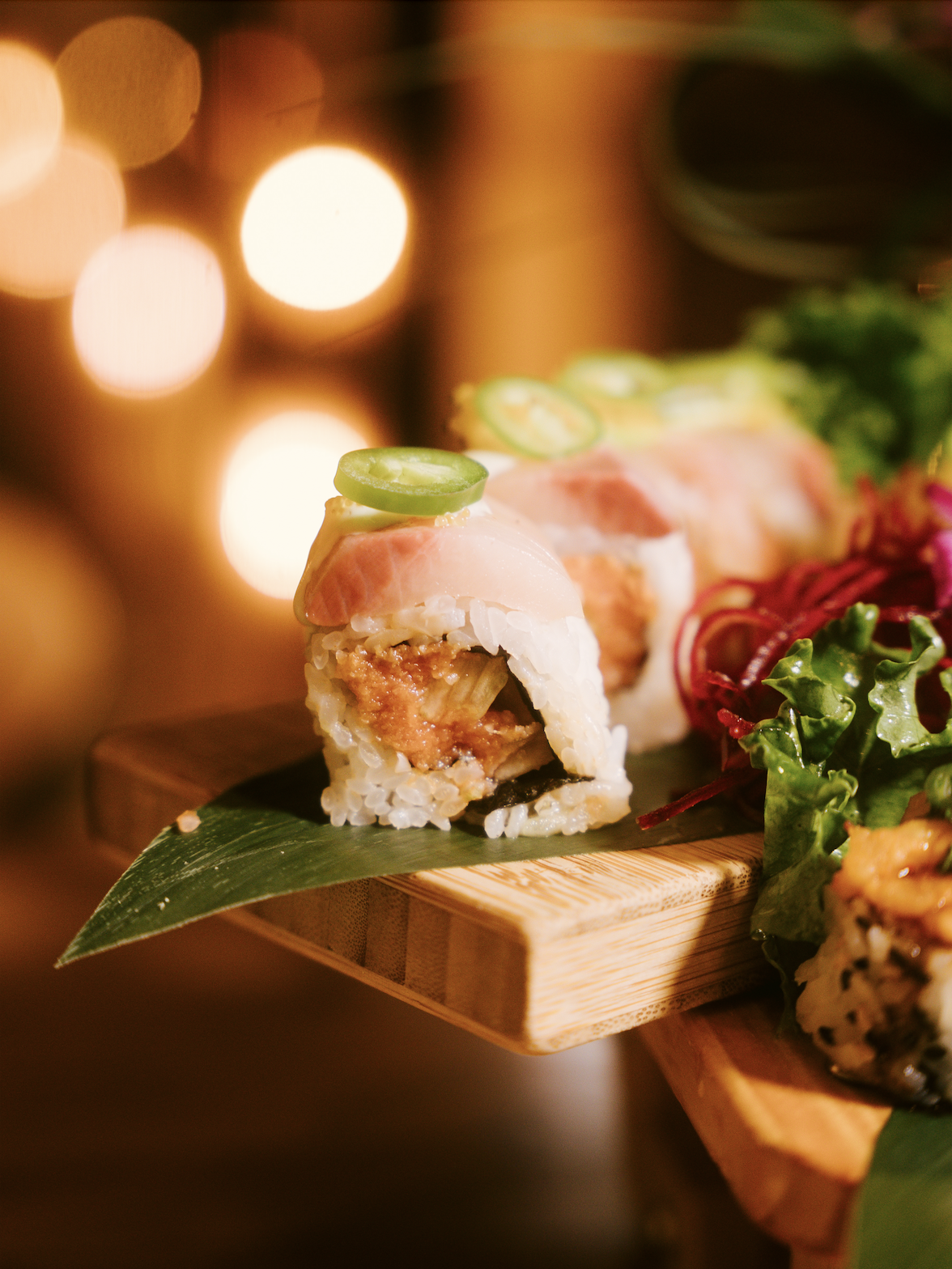 Captura de pantalla 2025-11-13 a la(s) 1.50.32 p.m..png