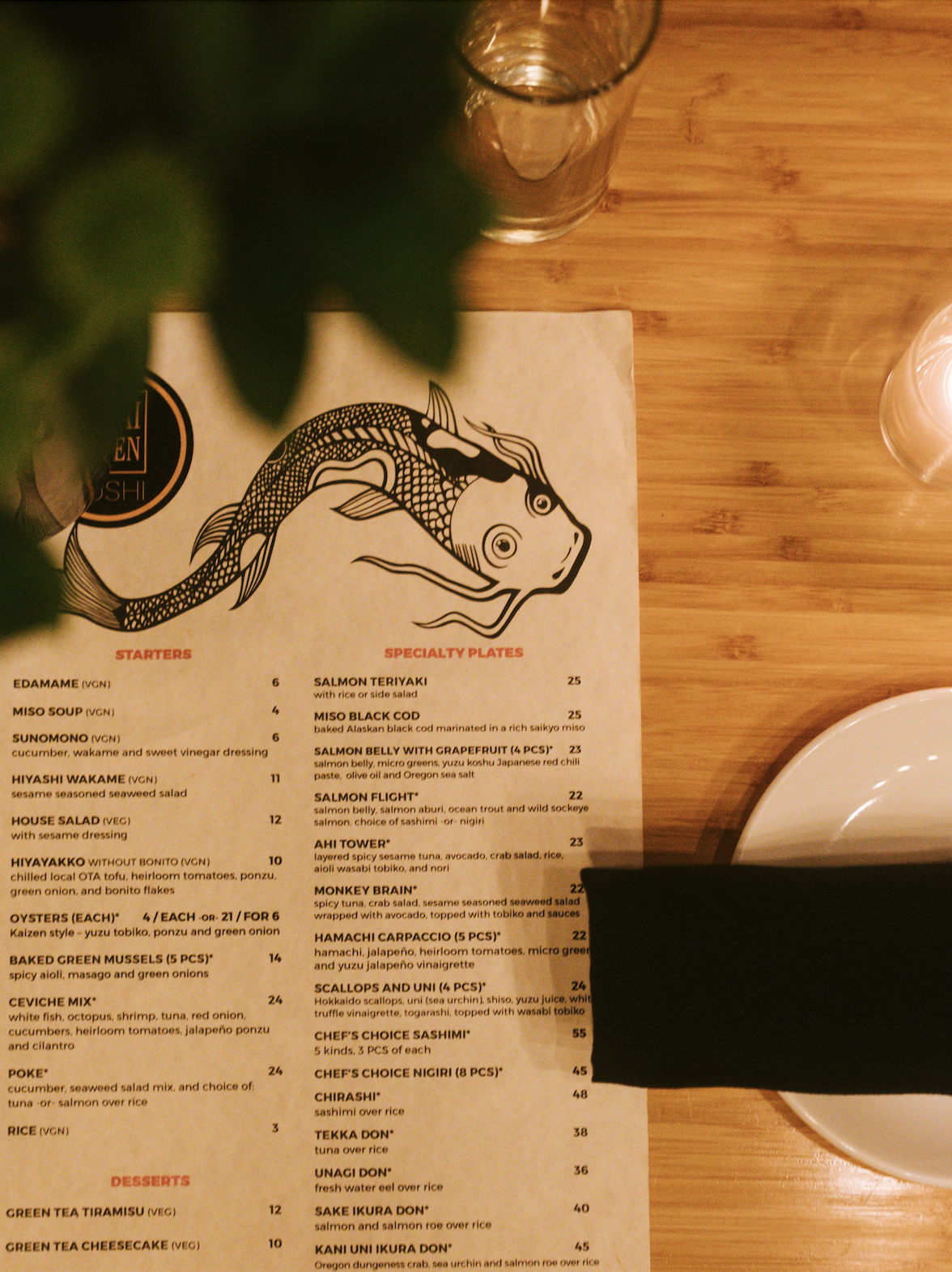 Captura de pantalla 2025-11-13 a la(s) 1.49.55 p.m..png